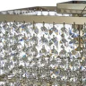 Люстра подвесная Arti Lampadari Milano E 1.5.70X25.105 N