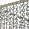 Люстра подвесная Arti Lampadari Milano E 1.5.70X25.105 N