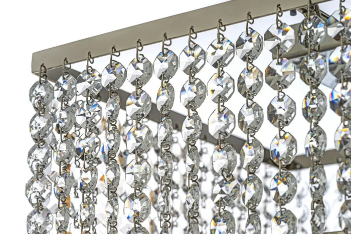 Люстра подвесная Arti Lampadari Milano E 1.5.70X25.105 N