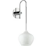 Бра Lightstar Pentola 803540