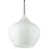 Бра Lightstar Pentola 803540