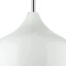 Бра Lightstar Pentola 803540