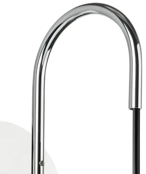 Бра Lightstar Pentola 803540