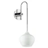 Бра Lightstar Pentola 803540