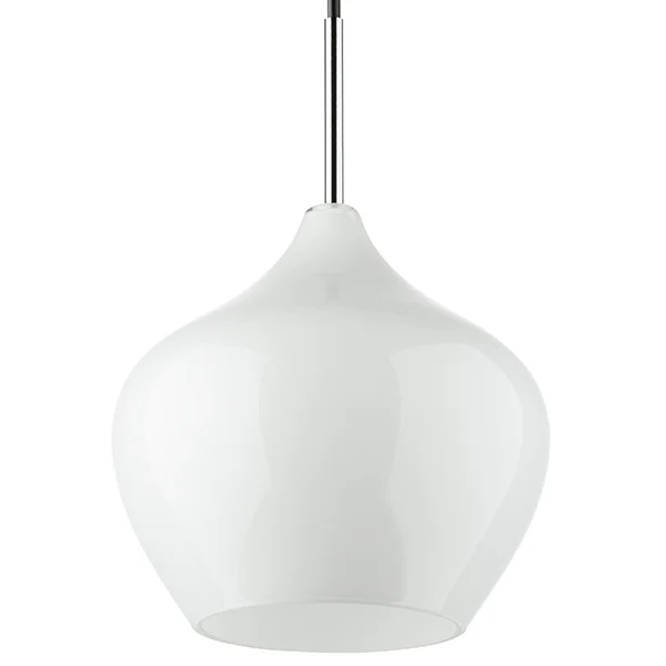Бра Lightstar Pentola 803540