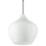 Бра Lightstar Pentola 803540