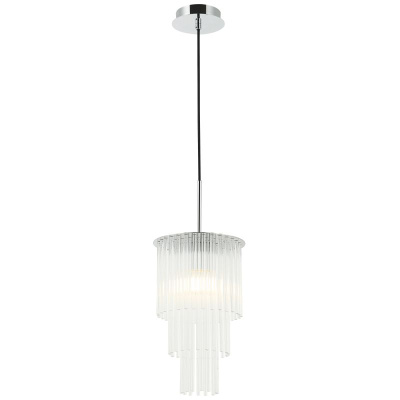 Светильник подвесной Stilfort 2132/09/01P Imposio