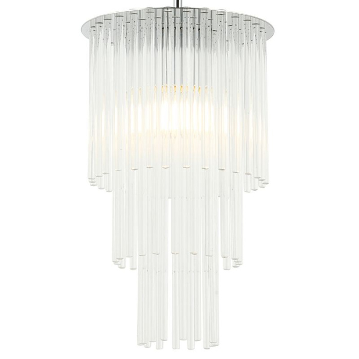 Светильник подвесной Stilfort 2132/09/01P Imposio