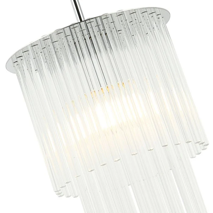 Светильник подвесной Stilfort 2132/09/01P Imposio