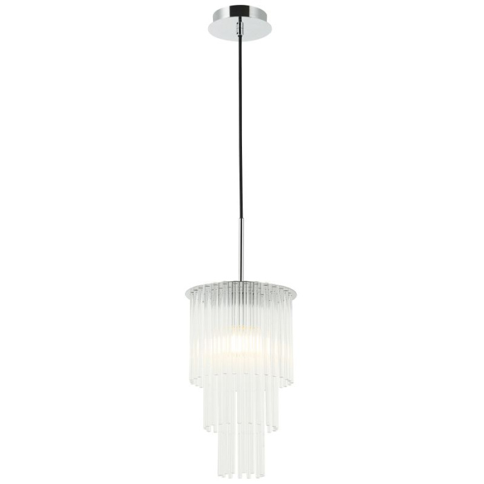 Светильник подвесной Stilfort 2132/09/01P Imposio