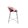 Барный стул Seletti Toiletpaper Furniture 16172