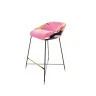 Барный стул Seletti Toiletpaper Furniture 16172