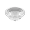 Сменная оптика 36G к 2152хх max 24W Lightstar Alta Base 215203
