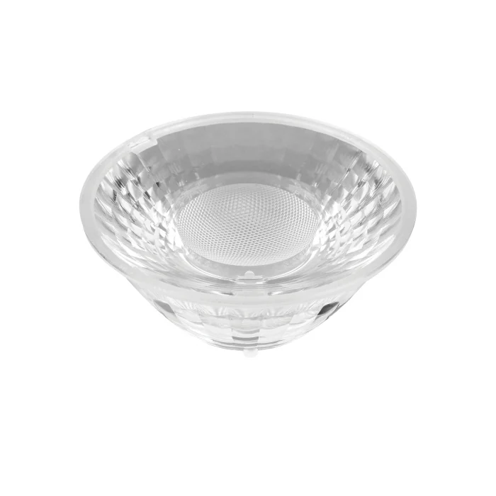 Сменная оптика 36G к 2152хх max 24W Lightstar Alta Base 215203