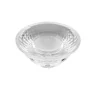 Сменная оптика 36G к 2152хх max 24W Lightstar Alta Base 215203