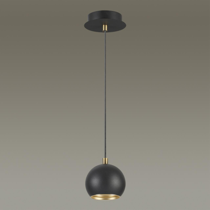 Подвесной светильник Lumion Neruni 3635/1