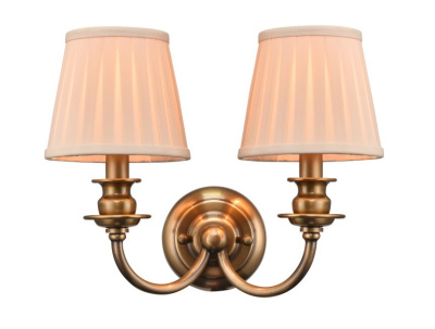 Бра 3102 B/C без абажуров Newport