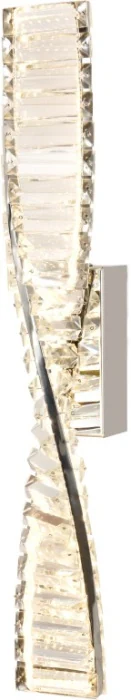 Светильник настенный Stilfort 4020/09/01WL Vintage