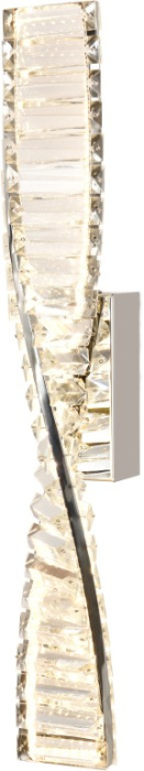 Светильник настенный Stilfort 4020/09/01WL Vintage