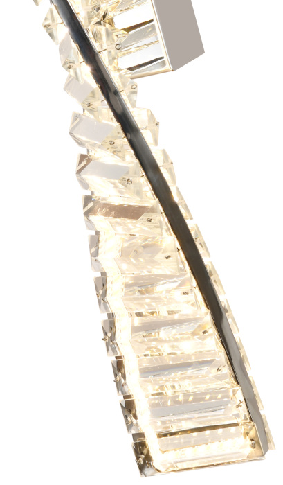 Светильник настенный Stilfort 4020/09/01WL Vintage