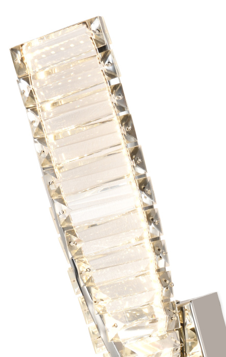 Светильник настенный Stilfort 4020/09/01WL Vintage