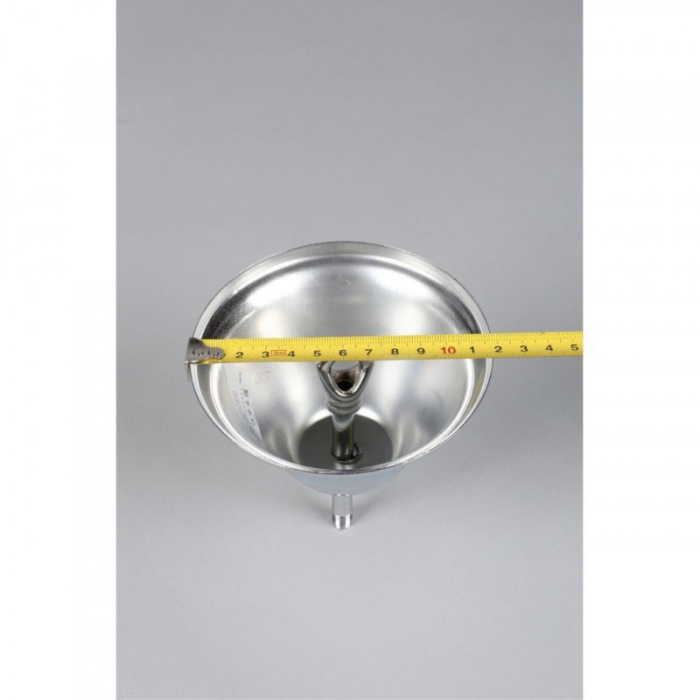 Люстра подвесная Aployt Emmanuel APL.628.03.08