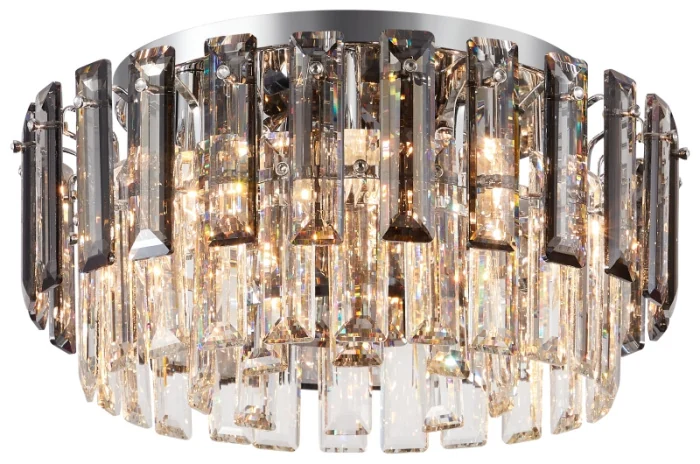 Люстра потолочная Stilfort 2159/09/08C Ton