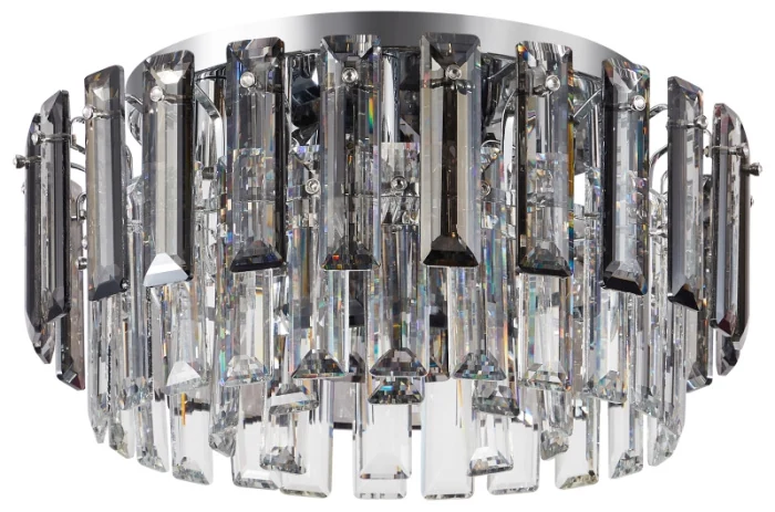 Люстра потолочная Stilfort 2159/09/08C Ton