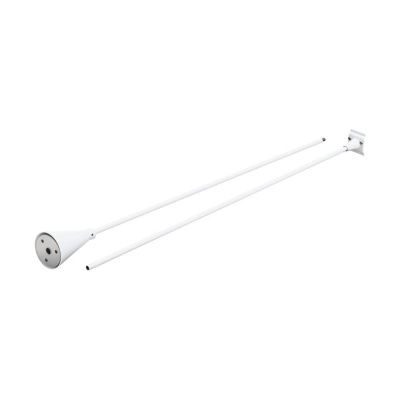 Потолочное крепление TRACK ON EGLO 60156