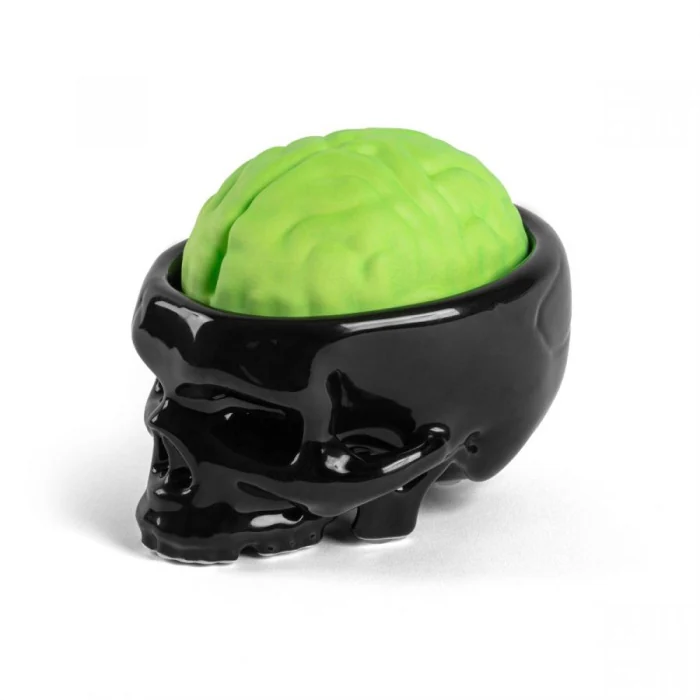 Набор бутылок Seletti Brain wash 13500