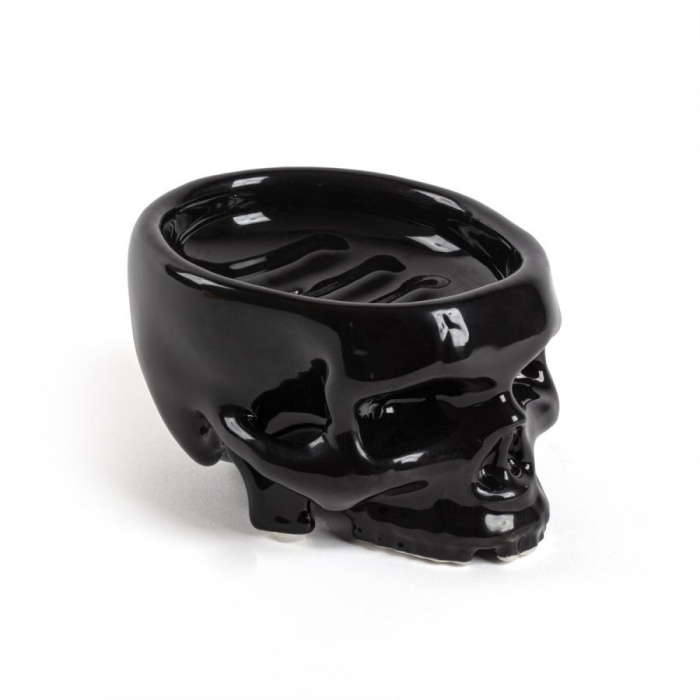 Набор бутылок Seletti Brain wash 13500