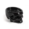 Набор Seletti Brain wash 13500
