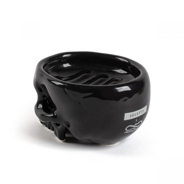 Набор бутылок Seletti Brain wash 13500