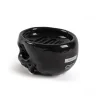 Набор Seletti Brain wash 13500