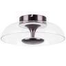Потолочный светильник Lightstar Celesta 809200