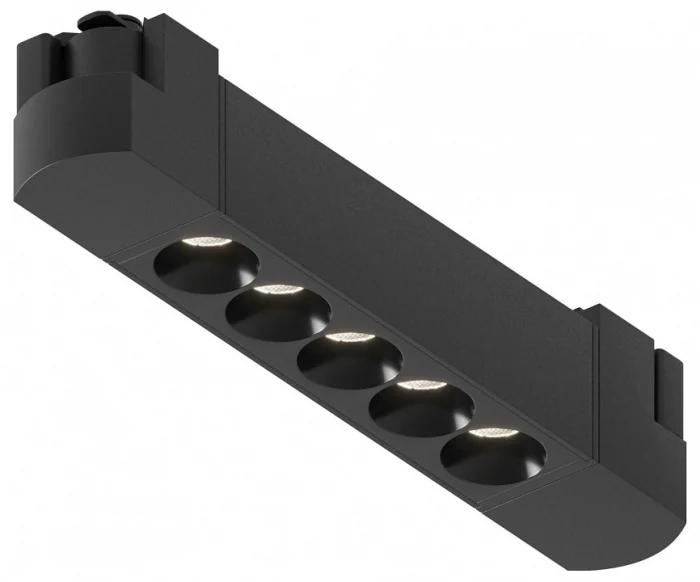 Трековый светильник Hesby Lighting Skylite 0022