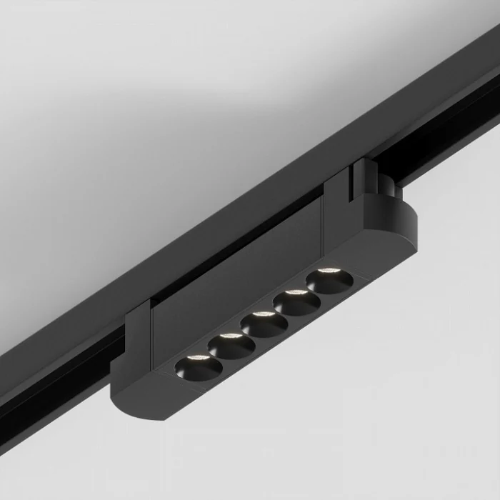 Трековый светильник Hesby Lighting Skylite 0022