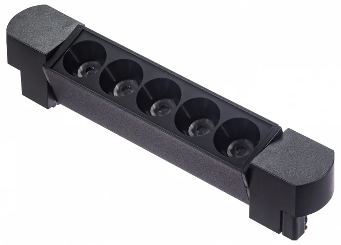 Трековый светильник Hesby Lighting Skylite 0022