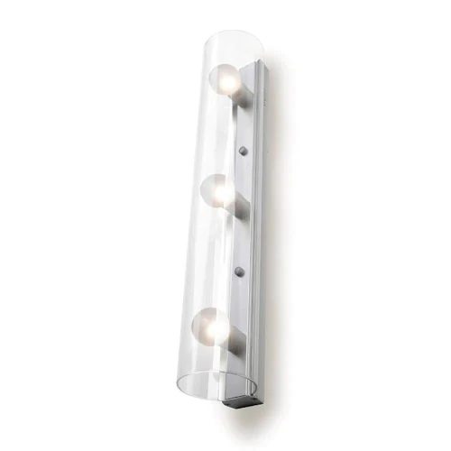 Настенный светильник Leds C4 MAKE UP 488-AL