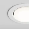 Встраиваемый светильник Hesby Lighting Orbit HSBL_0131