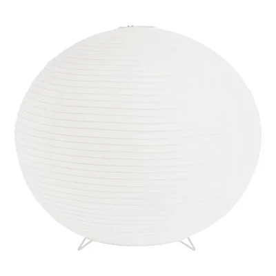 Настольная лампа evoluce Moon SLE6020-504-01