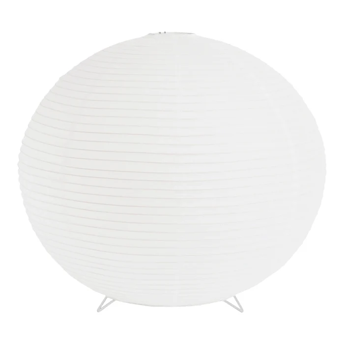 Настольная лампа evoluce Moon SLE6020-504-01