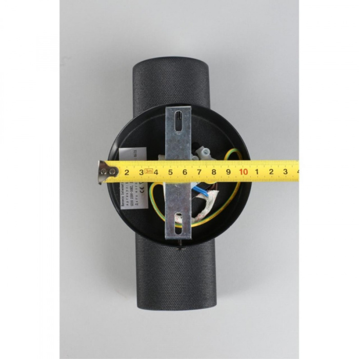 Светильник настенный Aployt Brynia APL.307.01.02