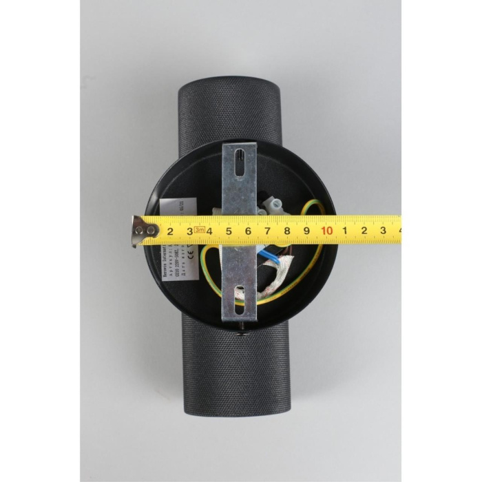 Светильник настенный Aployt Brynia APL.307.01.02