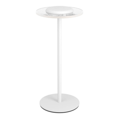 Настольная лампа TREPELLA EGLO 75885