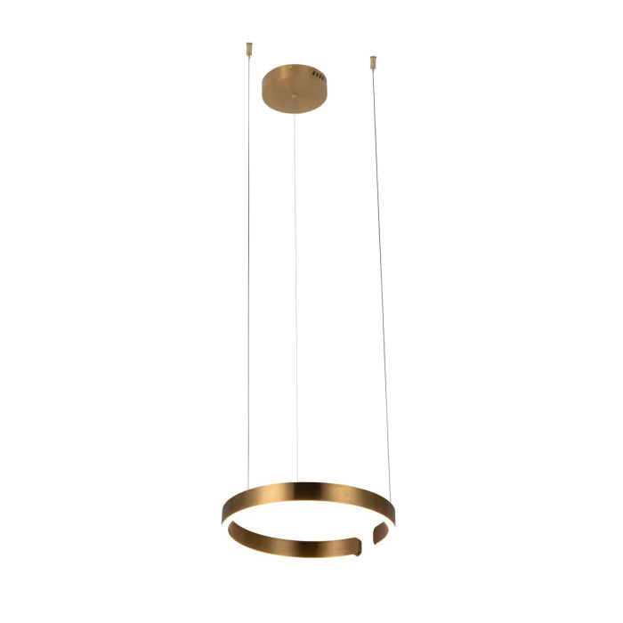 Светильник подвесной LOFTIT Ring 10013S