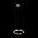 Светильник подвесной LOFTIT Ring 10013S