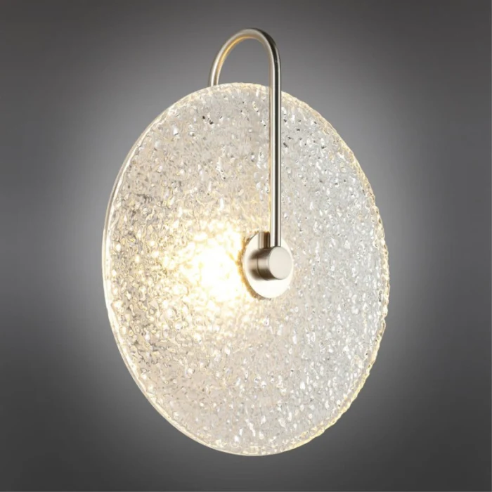 Светильник настенный Aployt Luca APL.329.11.05