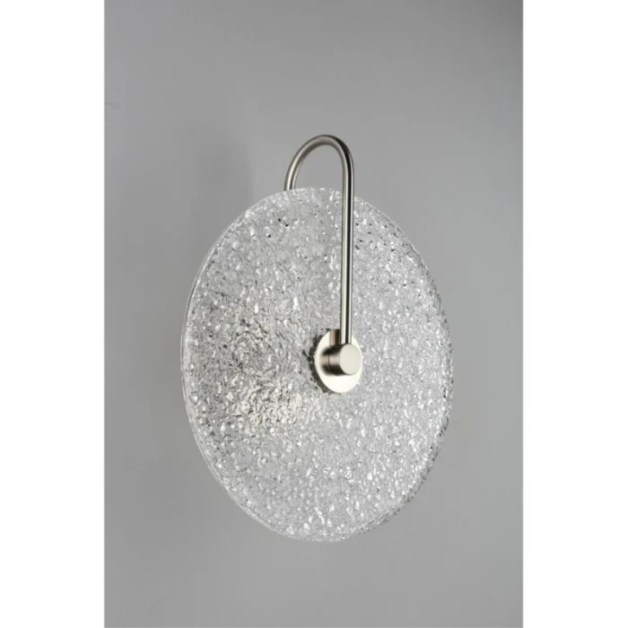 Светильник настенный Aployt Luca APL.329.11.05