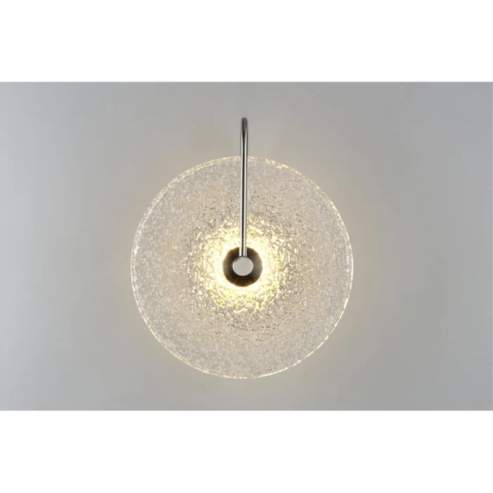 Светильник настенный Aployt Luca APL.329.11.05